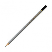 Карандаш чернографитный "Gold star" Koh-i-noor 1860/F Карандаш чернографитный "Gold star" Koh-i-noor 1860/F