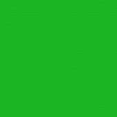 Карандаш акварельный WATERCOLOUR, шестигр.корп.6,9мм,гриф.-3,4мм,цв.-42 зеленый можжевеловый "Derwen Карандаш акварельный WATERCOLOUR, шестигр.корп.6,9мм,гриф.-3,4мм,цв.-42 зеленый можжевеловый "Derwen