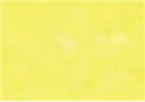 Карандаш пастельный Pastel Pencils, цвет - P030 желтый Карандаш пастельный Pastel Pencils, цвет - P030 желтый