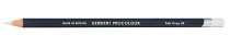 Карандаш цветной Derwent Procolour №69 Серый фетр
