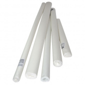 Калька бумажная м.40 ф.625 по 20 м 40 г Калька бумажная м.40 ф.625 по 20 м 40 г