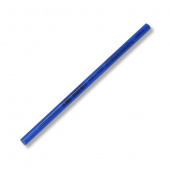 Карандаш специальный Синий для рисов. на стекле, фарфоре, пластмассе, металле "Koh-i-noor" Карандаш специальный Синий для рисов. на стекле, фарфоре, пластмассе, металле "Koh-i-noor"