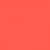 Карандаш акварельный WATERCOLOUR, шестигр.корп.6,9мм,гриф.-3,4мм,цв.-14 киноварь темная "Derwent" Карандаш акварельный WATERCOLOUR, шестигр.корп.6,9мм,гриф.-3,4мм,цв.-14 киноварь темная "Derwent"