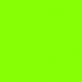 Карандаш акварельный WATERCOLOUR, шестигр.корп.6,9мм,гриф.-3,4мм,цв.-48 майская зелень "Derwent" Карандаш акварельный WATERCOLOUR, шестигр.корп.6,9мм,гриф.-3,4мм,цв.-48 майская зелень "Derwent"