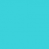 Карандаш акварельный WATERCOLOUR, шестигр.корп.6,9мм,гриф.-3,4мм,цв.- 30 смальта синяя "Derwent" Карандаш акварельный WATERCOLOUR, шестигр.корп.6,9мм,гриф.-3,4мм,цв.- 30 смальта синяя "Derwent"