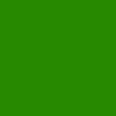 Карандаш акварельный WATERCOLOUR, шестигр.корп.6,9мм,гриф.-3,4мм,цв.-50 зеленый кедровый "Derwent" Карандаш акварельный WATERCOLOUR, шестигр.корп.6,9мм,гриф.-3,4мм,цв.-50 зеленый кедровый "Derwent"