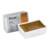 Акварель Pinax в кювете 2,5 мл W287 Умбра натуральная Акварель Pinax в кювете 2,5 мл W287 Умбра натуральная