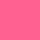 Карандаш акварельный WATERCOLOUR, шестигр.корп.6,9мм,гриф.-3,4мм,цв.-13 киноварь бледная "Derwent" Карандаш акварельный WATERCOLOUR, шестигр.корп.6,9мм,гриф.-3,4мм,цв.-13 киноварь бледная "Derwent"