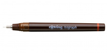 Изограф 0.50мм. "Rotring" Изограф 0.50мм. "Rotring"