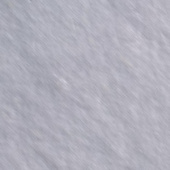 Картон для паспарту (82 х 112 х 0,17 см.) "Серебро" "Royal Moorman"