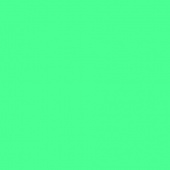 Карандаш акварельный WATERCOLOUR, шестигр.корп.6,9мм,гриф.-3,4мм,цв.- 41 зеленый нефрит "Derwent" Карандаш акварельный WATERCOLOUR, шестигр.корп.6,9мм,гриф.-3,4мм,цв.- 41 зеленый нефрит "Derwent"