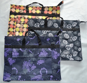 Чехол для подрамников № 3 "ДИЗАЙН" (920х800х50) Чехол для подрамников № 3 "ДИЗАЙН" (920х800х50)