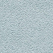 Бумага рисовальная 200гр. 600х840 голубая Бумага рисовальная 200гр. 600х840 голубая