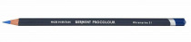 Карандаш цветной Derwent Procolour №31 Ультрамарин