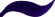 Гуашь Фиолетовая темная Мастер Класс 40 мл. Гуашь Фиолетовая темная Мастер Класс 40 мл.