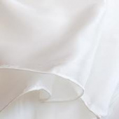 Платок шелковый "Javana" 22г/м2, 74*74см "Kreul"