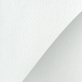 Бумага для пастели "Мастер-Класс", 160 г/м2, А4, 40% хлопок, Белый Бумага для пастели "Мастер-Класс", 160 г/м2, А4, 40% хлопок, Белый