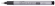 Copic заправляющийся MULTILINER SP 0,2mm Copic заправляющийся MULTILINER SP 0,2mm