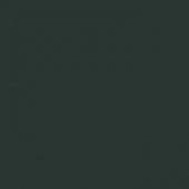 Карандаш акваграфитный Graphiting D8мм. гриф.-4мм. 21 Зеленый горный "Derwent"