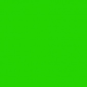 Карандаш акварельный WATERCOLOUR, шестигр.корп.6,9мм,гриф.-3,4мм,цв.-45 зеленый минерал "Derwent" Карандаш акварельный WATERCOLOUR, шестигр.корп.6,9мм,гриф.-3,4мм,цв.-45 зеленый минерал "Derwent"