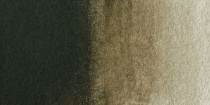 Акварель VAN GOGH, кювета, №416 Сепия Акварель VAN GOGH, кювета, №416 Сепия